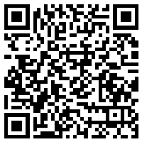QR Code for bitcoin:bitcoin:bitcoin:bitcoin:litecoin:M9VSWXmApnjWH2a1cfDeXuiWWRo7DzmDX2