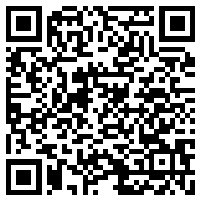 QR Code for bitcoin:bitcoin:bitcoin:bitcoin:litecoin:M9VTZJMGTo2PqiCZvStSWkfori8rWmP8k8