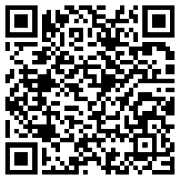QR Code for bitcoin:bitcoin:bitcoin:bitcoin:litecoin:M9VYTo7b41ThSy8gLbcjXSbDhhEYPbqmTc