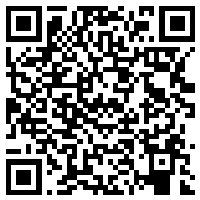 QR Code for bitcoin:bitcoin:bitcoin:bitcoin:litecoin:M9Va4TQoev5Ty9iQ7dJr8FUBoVXCcCC2Gp