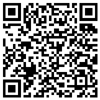 QR Code for bitcoin:bitcoin:bitcoin:bitcoin:litecoin:M9Vj8K552wA8aXf4nH5CBfSURU3bPCckbm