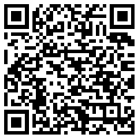 QR Code for bitcoin:bitcoin:bitcoin:bitcoin:litecoin:M9VjJSXbXKPgKb4B2qKVzgnDFJmrAeWbyq