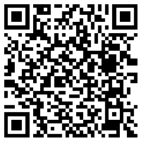 QR Code for bitcoin:bitcoin:bitcoin:bitcoin:litecoin:M9VjcWDmLdJRUrRyKGTCctCkNVER4LF38P