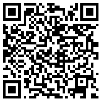 QR Code for bitcoin:bitcoin:bitcoin:bitcoin:litecoin:M9VoxUsagSF4tkC2yRaVPbvyFaCQYenQdw