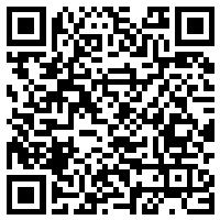QR Code for bitcoin:bitcoin:bitcoin:bitcoin:litecoin:M9VsuLGcYSSMkPpaDSXQTqnBTADffPvm7F