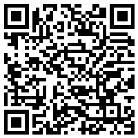QR Code for bitcoin:bitcoin:bitcoin:bitcoin:litecoin:M9VvdWSpn32ZXe6eu2setrLbUCEB3U21bf