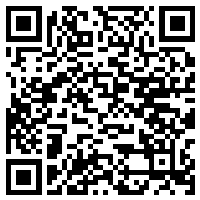 QR Code for bitcoin:bitcoin:bitcoin:bitcoin:litecoin:M9WE1AzZdztTcDMXHywxPokCWs99CnipDe