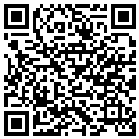 QR Code for bitcoin:bitcoin:bitcoin:bitcoin:litecoin:M9WEAMLigqqvjnRTctmN2Dd8a4wP85fJgn