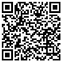 QR Code for bitcoin:bitcoin:bitcoin:bitcoin:litecoin:M9WFh59cKDjRsGuCijb7JCLnSimXjdcHLd