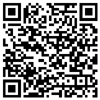 QR Code for bitcoin:bitcoin:bitcoin:bitcoin:litecoin:M9WMpYdPQwaLicQLRSodRpgm3X24EbF8XT
