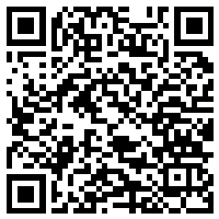 QR Code for bitcoin:bitcoin:bitcoin:bitcoin:litecoin:M9WNrzmcsLfPy8TNXBkD32JSpMMhjYVuqm