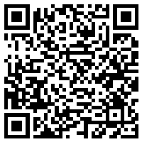 QR Code for bitcoin:bitcoin:bitcoin:bitcoin:litecoin:M9WQba4ooRANALdmwpTHFqFafCiScct4KW