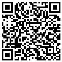 QR Code for bitcoin:bitcoin:bitcoin:bitcoin:litecoin:M9WhJ9s2bv2Mi3haTSPjsJs9QmdRterace