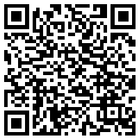QR Code for bitcoin:bitcoin:bitcoin:bitcoin:litecoin:M9X3SaJsHXCfNegQeRV7ED65Ketyiv2RW8