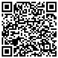 QR Code for bitcoin:bitcoin:bitcoin:bitcoin:litecoin:M9X8FsrtAdJS8tM7dgjGkSABAfTP35Lk34