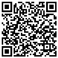 QR Code for bitcoin:bitcoin:bitcoin:bitcoin:litecoin:M9XENoabZPZXsG7nTSaYhMgZUsFzMLbJaY