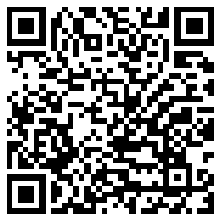 QR Code for bitcoin:bitcoin:bitcoin:bitcoin:litecoin:M9XGGuUuo3Ns1myHubinyemnwpfXTQCwza