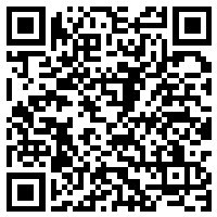 QR Code for bitcoin:bitcoin:bitcoin:bitcoin:litecoin:M9XMmdgENpWrFPFuwrQJLb89ZnBEWAoU4m