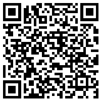 QR Code for bitcoin:bitcoin:bitcoin:bitcoin:litecoin:M9XQWVETefa6iNfCFp4WwduBCc2ezTbd2n