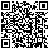 QR Code for bitcoin:bitcoin:bitcoin:bitcoin:litecoin:M9XTAcukKSBbbMmkZppQomfx7SMSVmjkke