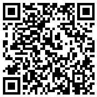 QR Code for bitcoin:bitcoin:bitcoin:bitcoin:litecoin:M9XUZeMHm4efMGcGoWBb6vKT59HPVM56eH