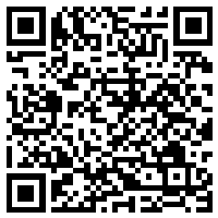 QR Code for bitcoin:bitcoin:bitcoin:bitcoin:litecoin:M9XbYDCuFZe2V1oRsmas2dBd7LPWtmNn4r