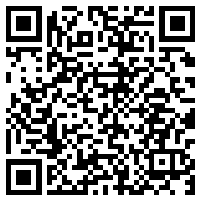 QR Code for bitcoin:bitcoin:bitcoin:bitcoin:litecoin:M9XgSPaPQijVChVG3riAk3qvhKewAFZeJ4