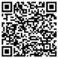 QR Code for bitcoin:bitcoin:bitcoin:bitcoin:litecoin:M9XhAarc2HXbLA4tEppPyzg2ZoRps6NLbG