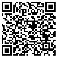 QR Code for bitcoin:bitcoin:bitcoin:bitcoin:litecoin:M9XrjTySWX8eGY6ug2CTsH6GtP9EVVpFYq