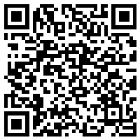QR Code for bitcoin:bitcoin:bitcoin:bitcoin:litecoin:M9YGWPvdE9tbHMKZ4Ci3jLEQLa4mAz3ejn