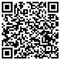 QR Code for bitcoin:bitcoin:bitcoin:bitcoin:litecoin:M9YPaxMdzwm5LctvmrPyS2r762rinRBj31