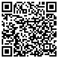 QR Code for bitcoin:bitcoin:bitcoin:bitcoin:litecoin:M9YPb1HbQfGFfHSU3Bxik22bCsHf5L75bt