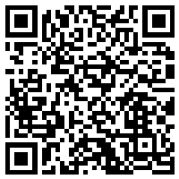 QR Code for bitcoin:bitcoin:bitcoin:bitcoin:litecoin:M9YRFY2dBr9dF7TkXG6KWZ9uyZP41eSuhs