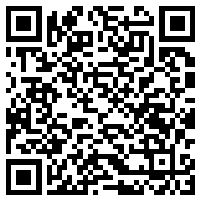 QR Code for bitcoin:bitcoin:bitcoin:bitcoin:litecoin:M9YYAxT8ZnJu1pDMv7eKakA3foPXkefaa6