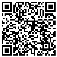 QR Code for bitcoin:bitcoin:bitcoin:bitcoin:litecoin:M9YYdP1tbRLGP4eRzuVTQAGCEKp5RmuXMQ