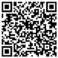 QR Code for bitcoin:bitcoin:bitcoin:bitcoin:litecoin:M9YdooqK7GD2ZMBEQLLs6LCQXfmMMR7Mu3