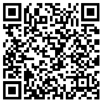 QR Code for bitcoin:bitcoin:bitcoin:bitcoin:litecoin:M9YfLU3HiUoCcFft8kHDDPtWXwG9uJoxee