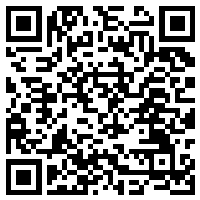 QR Code for bitcoin:bitcoin:bitcoin:bitcoin:litecoin:M9YkbDXmaKVVVSuyV7AVLdEU55SGaAcXE4