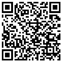 QR Code for bitcoin:bitcoin:bitcoin:bitcoin:litecoin:M9YnuN8R15LMtwfbAtCHWtViDdXwurZEvT