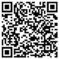 QR Code for bitcoin:bitcoin:bitcoin:bitcoin:litecoin:M9YoDF1Vuq3Z2gwVdMyAFSnbTmAXYBfjq2