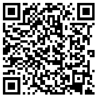 QR Code for bitcoin:bitcoin:bitcoin:bitcoin:litecoin:M9Yycmq8g1n9Zso3Z4zpGoAz8vtWTo3Pm2