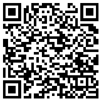 QR Code for bitcoin:bitcoin:bitcoin:bitcoin:litecoin:M9YzfZfccd3eq2NjV2rikRJem5Lu2arrAa
