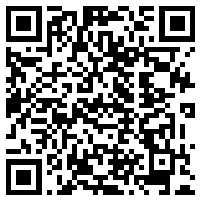 QR Code for bitcoin:bitcoin:bitcoin:bitcoin:litecoin:M9Z3SkcuT6eGDppd8gMe3bbK5np4sX6B64