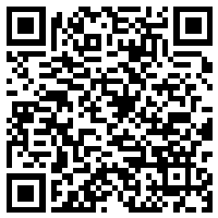 QR Code for bitcoin:bitcoin:bitcoin:bitcoin:litecoin:M9Z5pPMKLS7fp4Bj6ot63yz2XcsxY4AHWs
