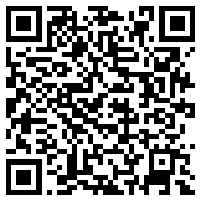 QR Code for bitcoin:bitcoin:bitcoin:bitcoin:litecoin:M9Z6Q7Pf9Wk94eeuCatb2wF8KNKfc7gPLJ