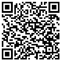 QR Code for bitcoin:bitcoin:bitcoin:bitcoin:litecoin:M9Z8Ps755wvAAiHbbFCqqDMfDiFaHjPfYi