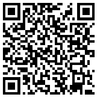 QR Code for bitcoin:bitcoin:bitcoin:bitcoin:litecoin:M9ZP67c5CaNEbQ1544scZunVuKp5mdPyRZ