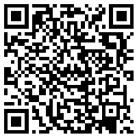 QR Code for bitcoin:bitcoin:bitcoin:bitcoin:litecoin:M9ZT6mgP9TrrxmdBQ5sBVMH5sRePBd2NW1