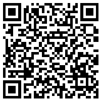 QR Code for bitcoin:bitcoin:bitcoin:bitcoin:litecoin:M9ZUechMXExhwDXPaouJVA6pCGZBrxSYcN