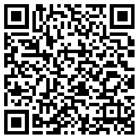 QR Code for bitcoin:bitcoin:bitcoin:bitcoin:litecoin:M9ZUkwK8Tk2ZokXnXRd8dvtrAwREG2ZCVV